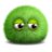 VPHsabiasque's profile image