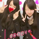 H i J i R i (@0108Hijiri) Twitter