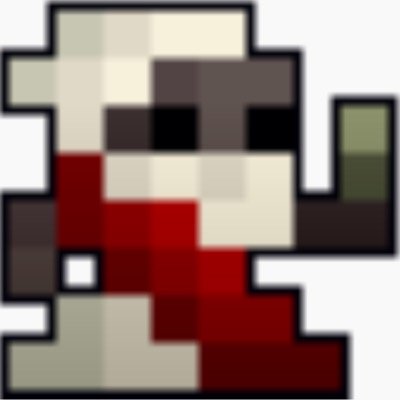 JacobkucaRotMG's profile picture. I play Realm of the Mad God, excited to be back. Big fan of SLVRDLLR, Kalle, Dalla, XDalla and many more. Member of FSU. I love my pet. Skype me @Kamikaze_Kraft