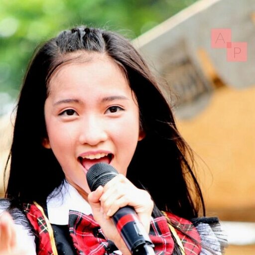 Fanbase of Nadhifa Salsabila Shaimoery from Gresik #GresikAdaUntukJKT48 | Owner Sekaligus Admin Magang #FS