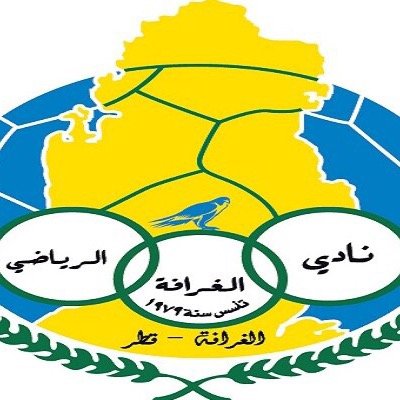 altrasalgharafa's profile picture. 