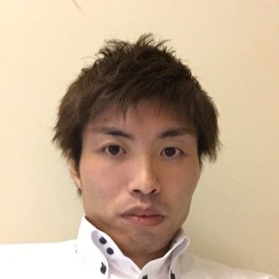 IT Consultant at iDEA Consulting Inc.  About iDEA Desktop Cloud.  One for All , All for One.