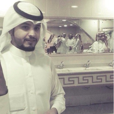 ليس لي الحق ان ادون عن نفسي لان من الصعب اقيم نفسي. طمـوحي بلا حدود : مكة ❤