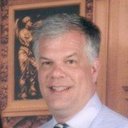 mark hickok - @MarkAHickok - Twitter