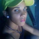 solmayra del valle (@000Solmayra) Twitter