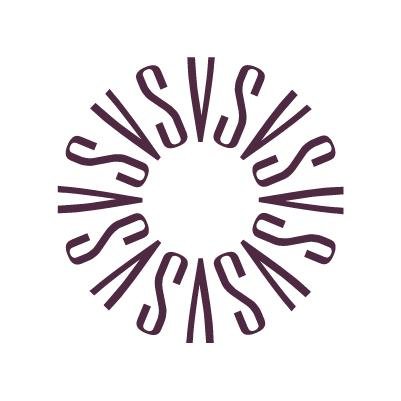 Cuenta oficial de Vallsur. Toda la actualidad de nuestro Centro a tu alcance.