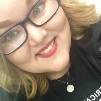 Jordan Bagby (@jbaggss) 's Twitter Profile