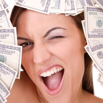 Ob binäre Optionen oder Forex trading, auf meiner Web Seite informiere ich euch wie man am besten Gewinne erzielen kann! http://t.co/b0KDqzlxIA