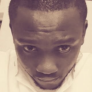 Dreams are not what you see when you sleep but stops you from sleeping