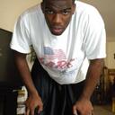 Brandon Holiday - @darealholiday - Twitter