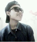 Denpasar.18-07-2000