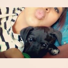 JessicaCocha's profile picture. otro clavo saca otro clavo eso es solo rima (8)