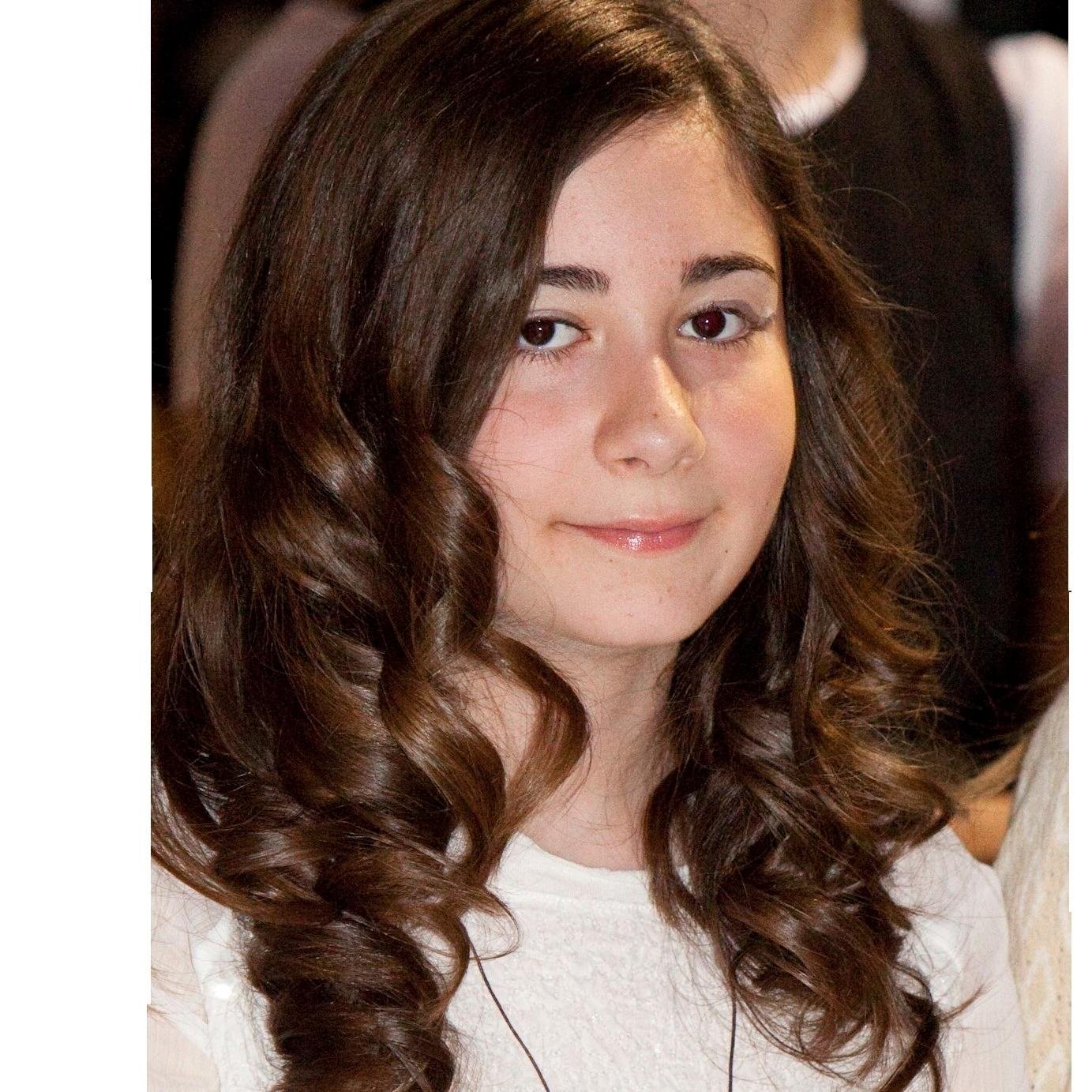 irene_nesci's profile picture. 