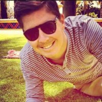 Daniel Judd (@danieljudd) 's Twitter Profile