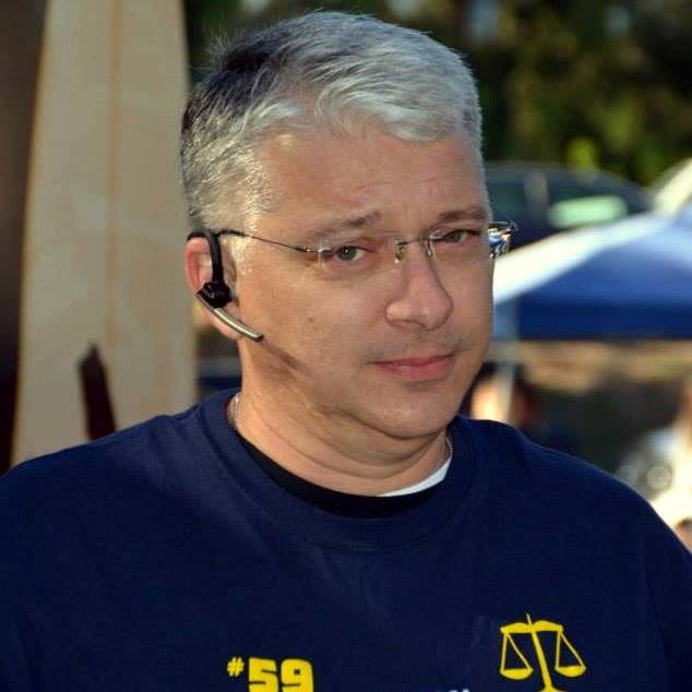 AndrewGuidrozII's profile picture. Catholic Cajun in Opelousas, Louisiana who enjoys photography