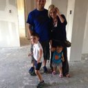 charles doucet - @seige332 - Twitter