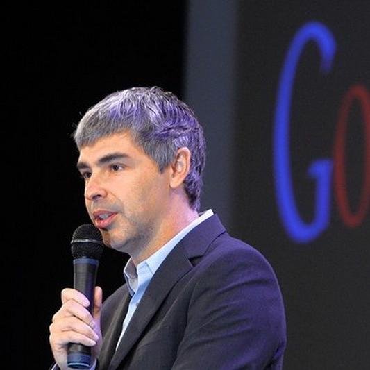 pobrovik's profile picture. 