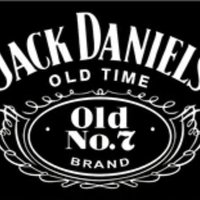 Jack Daniels (@76faeger) 's Twitter Profile