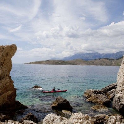 RT if you would want to visit one of these places