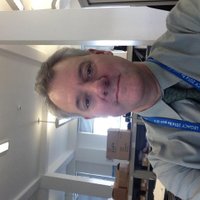 Gordon Watt (@gordonaw) 's Twitter Profile Photo