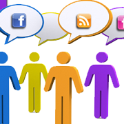 KhenRotha's profile picture. Biological