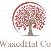 The WaxedHat Company provides clothing and equipment for all your Hunting, Angling and Summer Festival needs. 

Contemporary. Affordable. Unique.