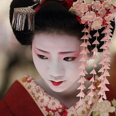 Japan Info