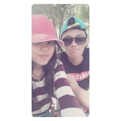 @thugus14