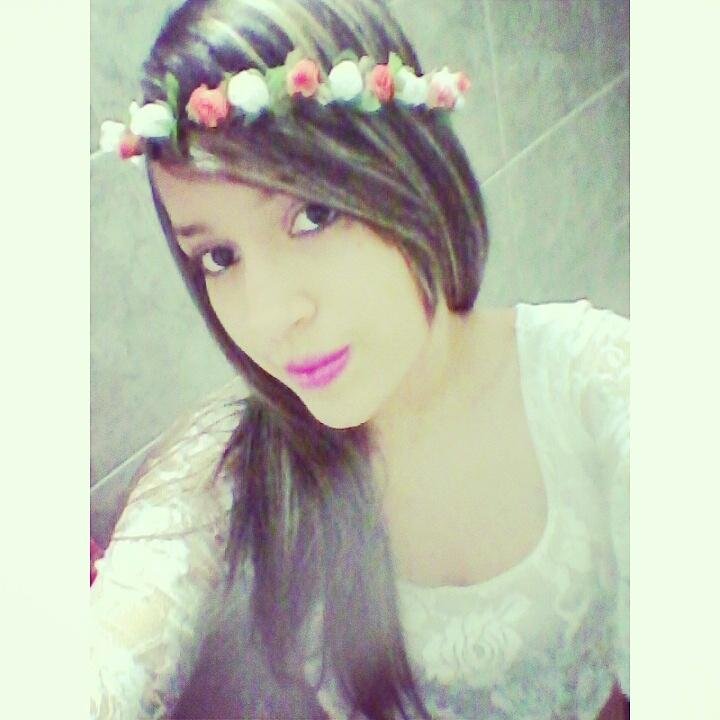 Deus! ♥