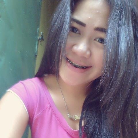 ♥Denicandra hasibuan♥
