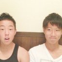 Okapï~(岡耕平) (@0520_kouhei) Twitter