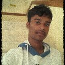 kevin max - @kevinmax376 - Twitter