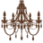 tasteblog's profile image