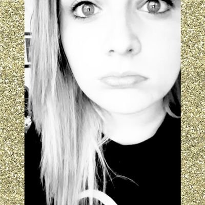 leximathis47's profile picture. kik: yeet_42
snap chat: lexxlexx44
instagram: lexiibishhh
~ follow & add ~