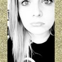 Lexi Mathis - @leximathis47 - Twitter