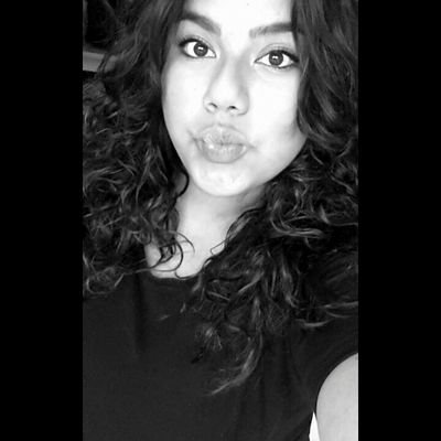 misszzgloria's profile picture. Latina   -MI familia ta na primer lugar- bitches welcome - de tochten -NO LOVE ALLOWED!! insta= delcarmencardona_