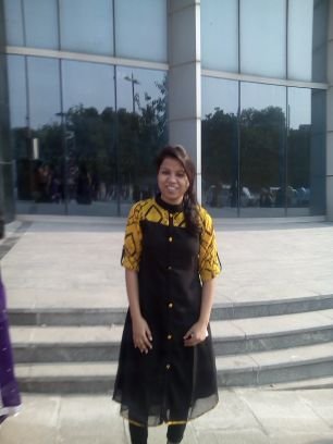 I am CA final student working in jain praveen kumar & Co.  As article assistant