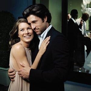 BogdiBotis's profile picture. 