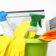High quality home cleaning services tailored to meet your individuals needs & budget. We provide a Deep Cleaning Experience Kiss basic house cleaning goodbye.