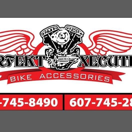 PurfektX's profile picture. 