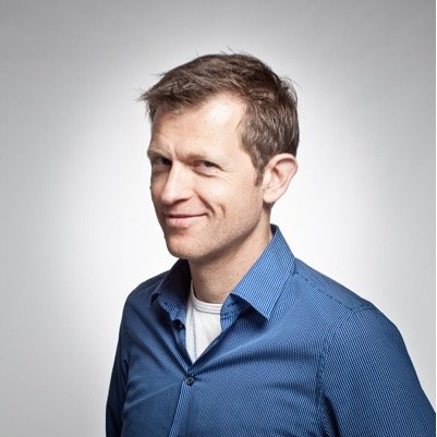 EddySal's profile picture. Entrepreneur driven by innovation | Managing Partner Alfred | ENTER | Family man | Wine | Healthy food | Spain | Running | Skiing | Gadget freak