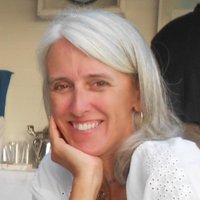 Electa Sevier (@electa) 's Twitter Profile Photo