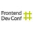 fdconf's profile image
