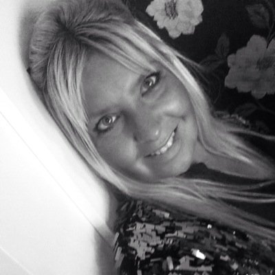 SarahWebber2's profile picture. 