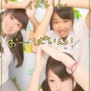 まや (@22_love6) Twitter