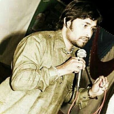 rajaryan1602's profile picture. 