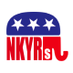 NKYRepublicans (@nkyrepublicans) Twitter profile photo NKYRepublicans (@nkyrepublicans) Twitter profile photo