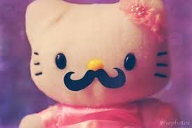 Bermimpi Besar