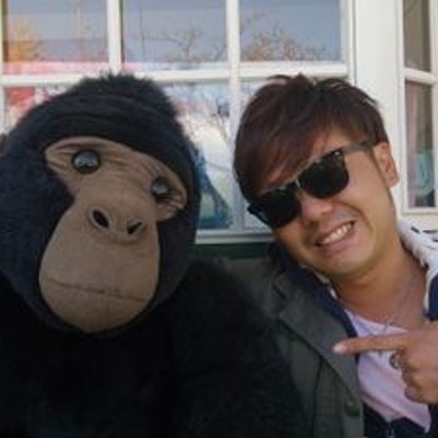 石本 竜義 本日までです まだの方はまだ間に合います Deps デプス 21年度 ウェブメンバー 募集期日 T Co Jvbzdqknqo 石本 竜義 本日までです まだの方はまだ間に合います Deps デプス 21年度 ウェブメンバー 募集期日 T Co Jvbzdqknqo