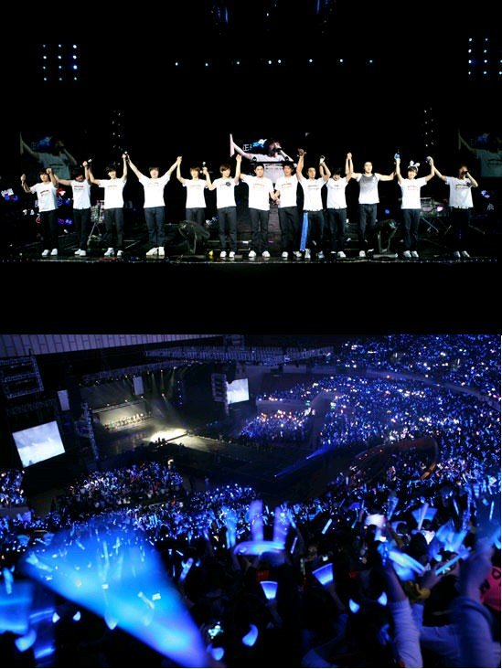 SQUAD TO ALL RP SJ & ELF | HAVE FUN W/ [O] DEHAEF [A] BARJES,BOSS,LITUK AND KUMA